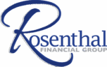 Rosenthal Financial Group
